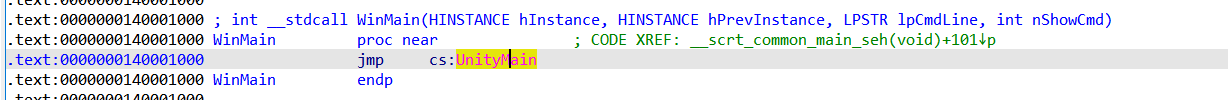 image-20220429010740770