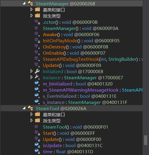 image-20220510002438686