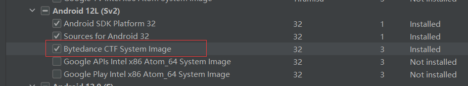 image-20221114084651233